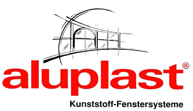 ALUPLAST