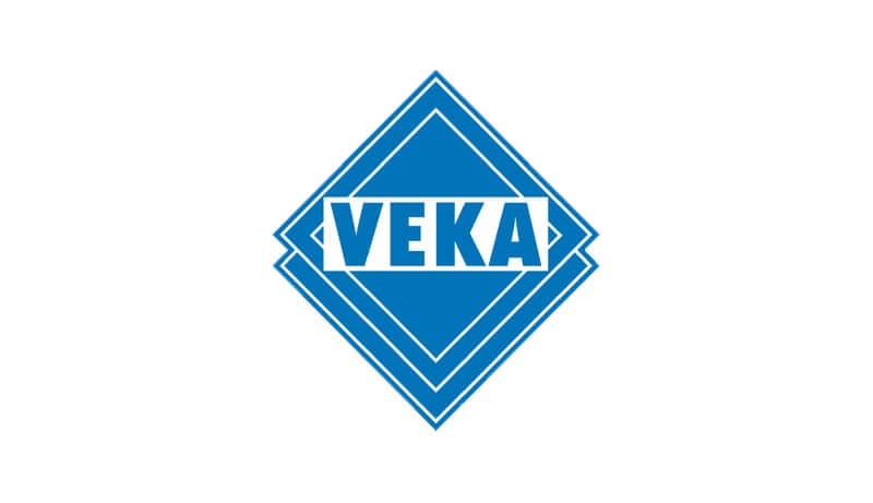 VEKA